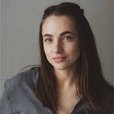 Jamie Rasberry's Instagram, Twitter & Facebook