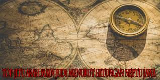 Pasalnya sebagian pemain berhasil membuktikan dan menang dengan perhitungan hari pasaran jawa untuk judi. Top Jitu Arah Main Judi Menurut Hitungan Neptu Jawa Daftarbandarpkv