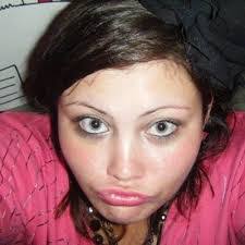 Michelle Zalewski's Instagram, Twitter & Facebook