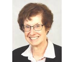 Barbara Atkin Obituary (1949