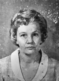 Search Betty Vinson Obituaries and Funeral Services