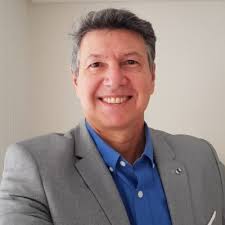 projectmanagement #goldratt #theoryofconstraints #fullkitpractice  #goldrattsrulesofflow