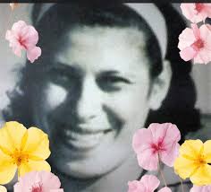 Sergio Enrique Berrios Paredes!! *10 de Septiembre 1928 *19 de Abril 2025  UN HOMBRE SINGULAR Hoy nuestro Padre ha cruzado el velo de esta vida y se  reunirá con quienes lo antecedieron.