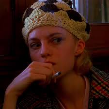 #girlinterrupted #janetwebber #angelabettis #90s #1999 #edit #edits #film  #films #thecardigans #steponme #foryoupage #foryou #fyp #xyzbca #mbvfilm