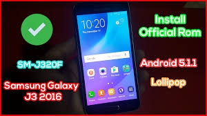 But when you check out our reasons to choose a samsung galaxy s8 over. How To Flash Samsung Galaxy J3 2016 Sm J320f With Odin 4 Files Android 5 1 1 Lollipop Techno