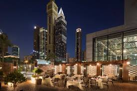 Gift cards are now available for purchase at legends restaurant. Al Nafoorah Lebanese Restaurant In Dubai Jumeirah