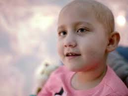 Expedia: Chaos • Ads of the World™