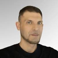 Earnest Bailey, Jr. Obituary