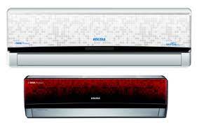 As the air conditioner price online will vary from site to site, make sure you buy air conditioner online india by choosing the best one from the popular ac brands in india like voltas, daikin, hitachi, lg, lloyd, carrier. Top 21 Best Air Conditioner Ac Brands In India With Price Range World Blaze