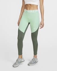 Black And Gold Nike Pro Leggings Nike Pro Women S 7 8 Tights Nike Com Pants For Women Nike Pro Women Nike Pros