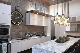Kitchen Remodeling Aegean Design Studio