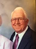 Obituary for Jerry Taylor