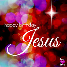 Happy Birthday Jesus Happy Birthday Jesus Quotes Happy Birthday Jesus Merry Christmas Jesus