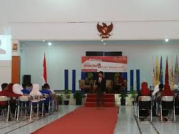 Klik untuk muat turun sistem pemantauan pengurusan aset sppa adalah aplikasi yang dibangunkan untuk tujuan kawalan dan pemantauan aset bagi semua kementerian dan jabatan persekutuan. Kpm Gelar Workshop Keprotokoleran 2019 Universitas Kuningan