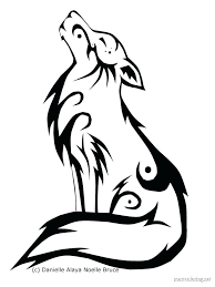 Maybe you would like to learn more about one of these? Anime Wolf Colouring Pictures Novocom Top