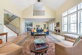 I decided that same day that i wanted to go with the company, so i went ahead and signed the contract. Hawkeye Development And Builders Offers A One Stop Shop Approach To Homebuilding Business Berkshireeagle Com