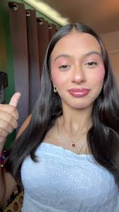 girl the os outside😣😣😣😣 @christine @✮