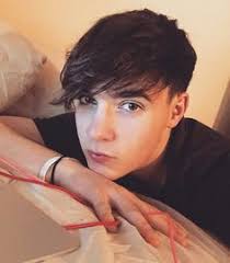 10 Rye Beaumont (Roadtrip) ideas