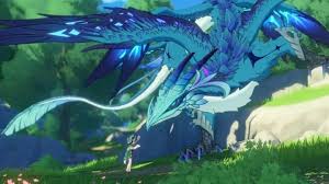 We did not find results for: How To Get Wishes In Genshin Impact