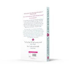 Check spelling or type a new query. The Viva Mayr Diet 14 Days To A Flatter Stomach And A Younger You Stossier Dr Harald Frith Powell Helena 9780007309498 Amazon Com Books
