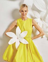 Ohlala Qatar JulyAug 2024 by Fact ME - Issuu