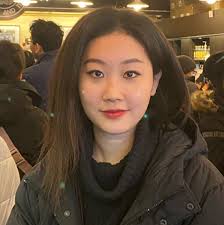 Alumni — Brown SRIF