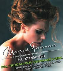 8e02e9c18e3a90ad253d02f5b757eea36c366de15cd32b4a4df9de897e8a7593