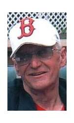 Peter Pappas Obituary (2010)