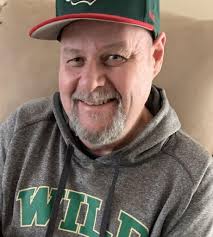 Brian Stevens Obituary September 2, 2023