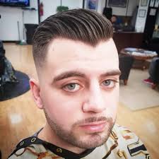 El Coqui Barber Shop • Prices, Hours, Reviews etc.