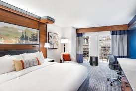 The Heathman Hotel Kirkland Kirkland Updated 2020 Prices