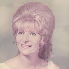 Elizabeth "Petie" Hunter