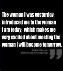 Pin On Quotes