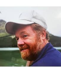 James Root Obituary (1941