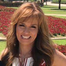 Karla Gilmore (@Gilmomma)