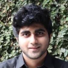 Umer Abdullah Khan (@6bf638604b784a4)