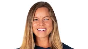 Amusing Coincidence of a Player Liking a Post During a Game