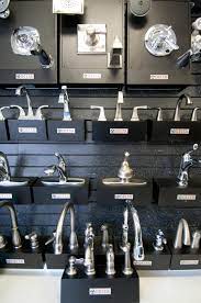 From our inception in 1957 as riverside plumbing and heating, plumbateria's focus has always been on full and complete customer service. Parts Gallery Benner Plumbing Heating