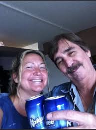 Contributions to the tribute of Gerald Marand