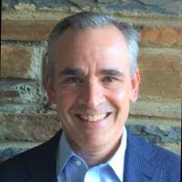 Heath Ochroch's Instagram, Twitter & Facebook