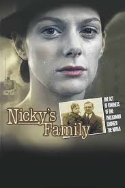 READING JEWISH FILM SERIES 20I6