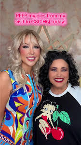 Shania Smith Pregnant