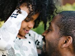 Fundraiser by Hedwig Lee : The Zora Williams Education Fund