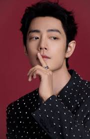 Life is a book with new pages and chapters