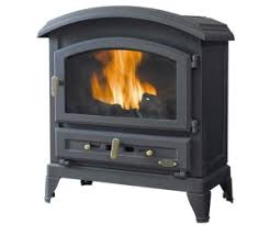 Godin est leader sur le marché français avec ça fabrication de cuisinieres a bois godin , cuisinieres mixte godin ,poeles bois , poele a granules godin. Godin Canadien 310103 Au Meilleur Prix Sur Idealo Fr