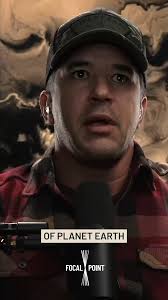 SOG The most recent episode I got the opportunity to interview Jim “Wild  Carrot” Shorten.