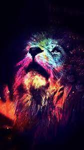 Tumblr wallpaper pink wallpaper wallpaper backgrounds walpaper iphone iphone wallpaper cool lock screens splash screen big screen tv pattern illustration. Lion King Wallpaper For Iphone 2021 Live Wallpaper Hd