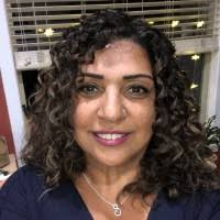 300+ "Beena" profiles