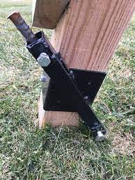 Portable,hunting blinds,deer stands,ground blinds,wheelchair access,deer blinds,camo,realtree,ground,deer hunting,mobile blinds,handicap blinds,bow hunting,black powder,double blinds,tree stands,archery blinds,big game hunting,outfitters,waterfowl blinds. Hunting Blind Anchor System Secure Your Hunting Blind Shadow Hunter Blinds