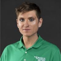 100+ "Marcouillier" profiles